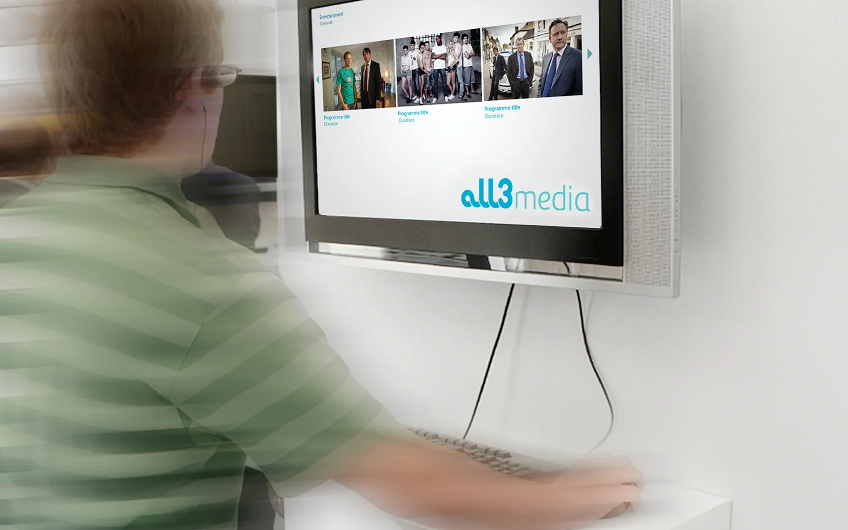 All3media screen.jpg