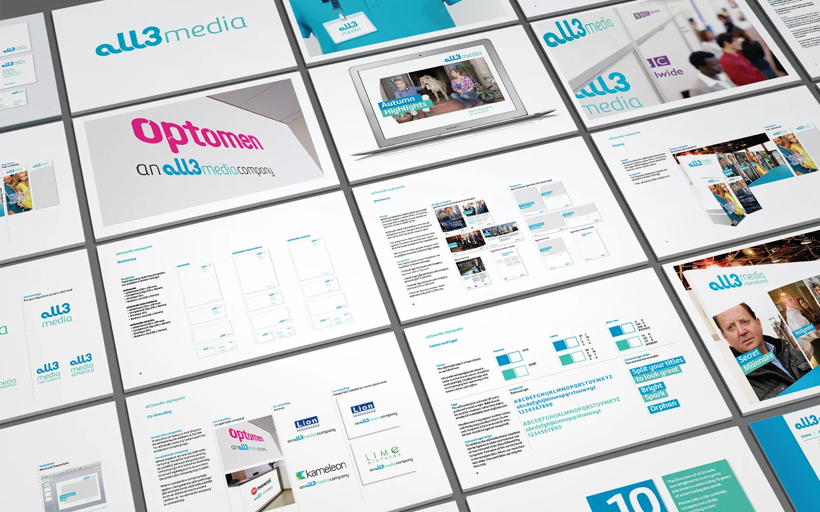 All3media styleguide.jpg