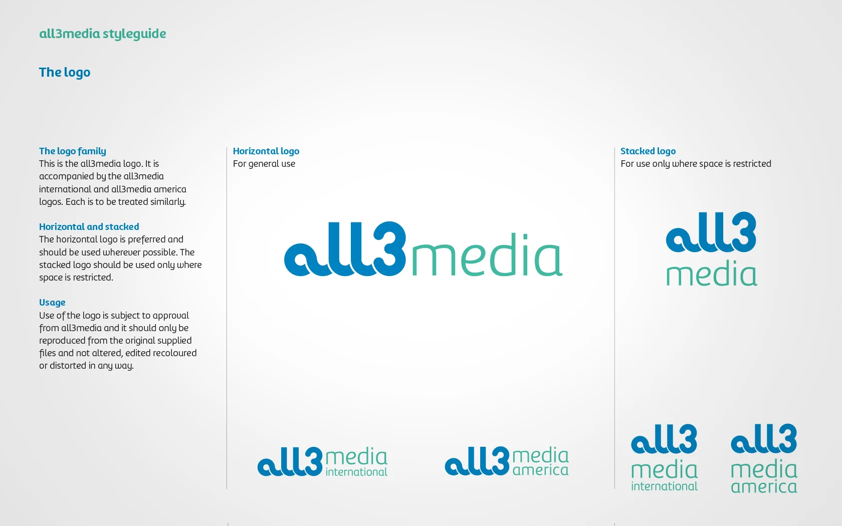 All3media logo page.jpg