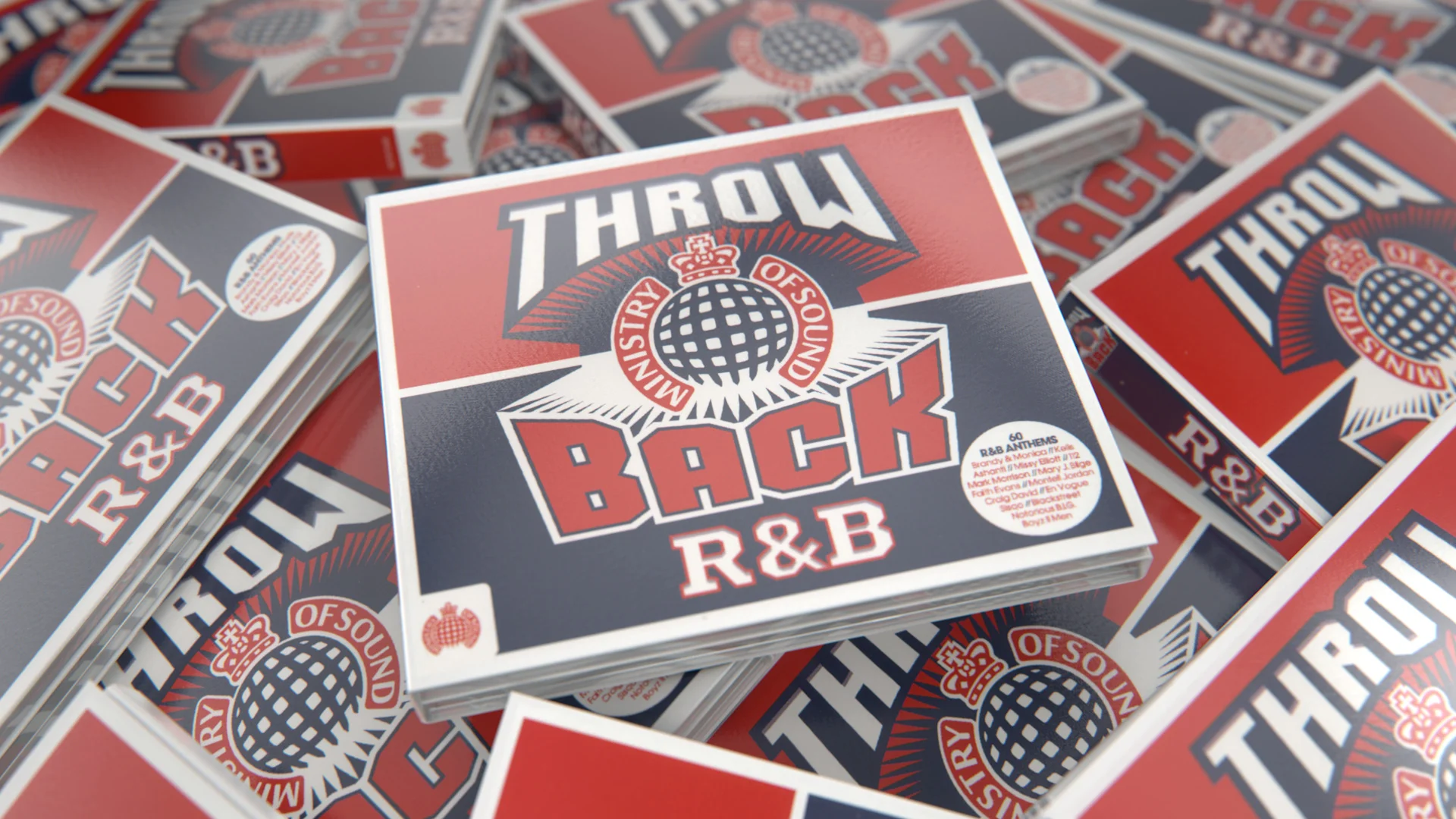 R&B-NEW-(0-00-00-00).jpg