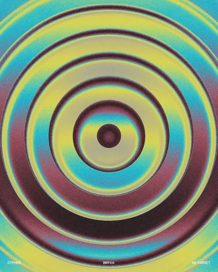 0094 On Target