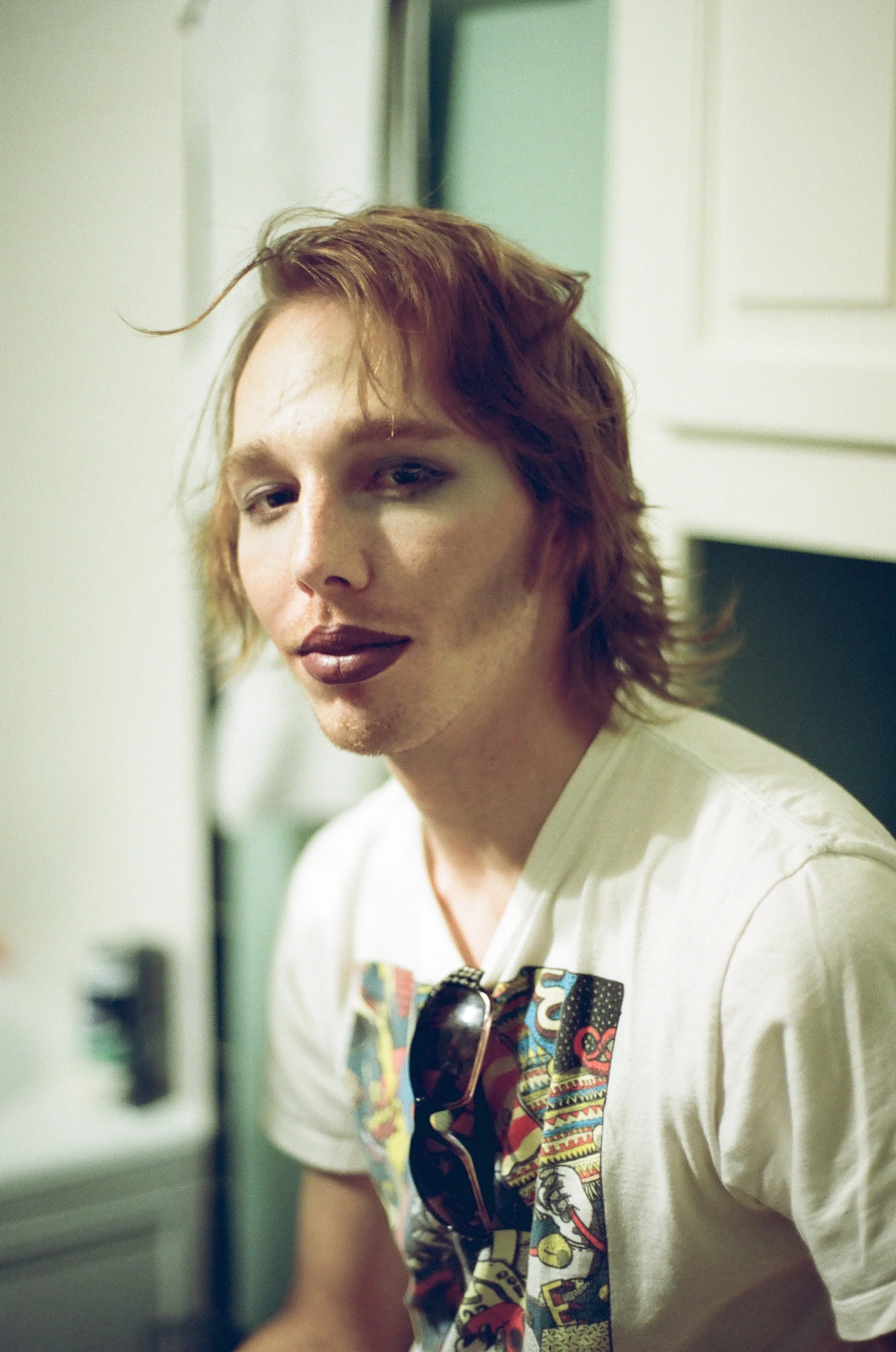 Andy3.jpg