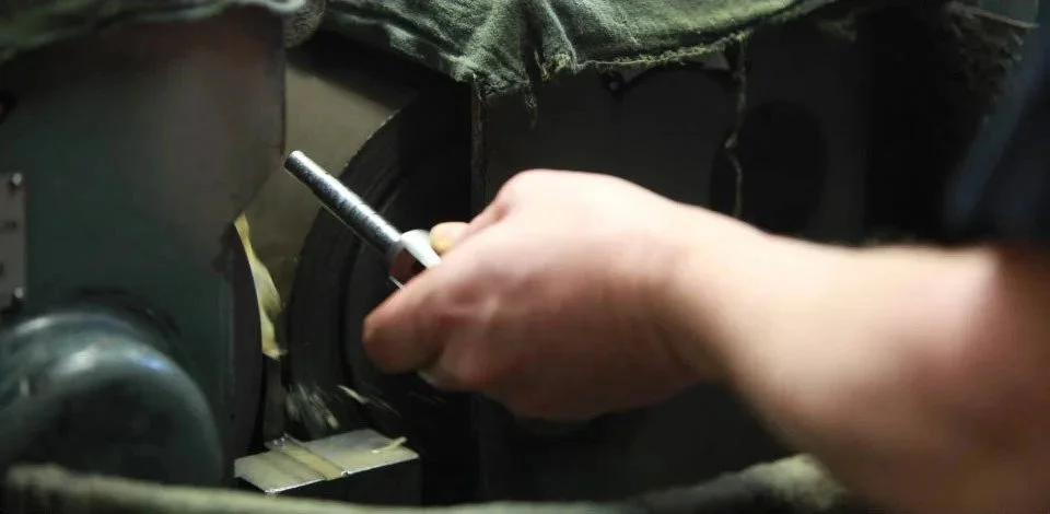 picture6.jpg