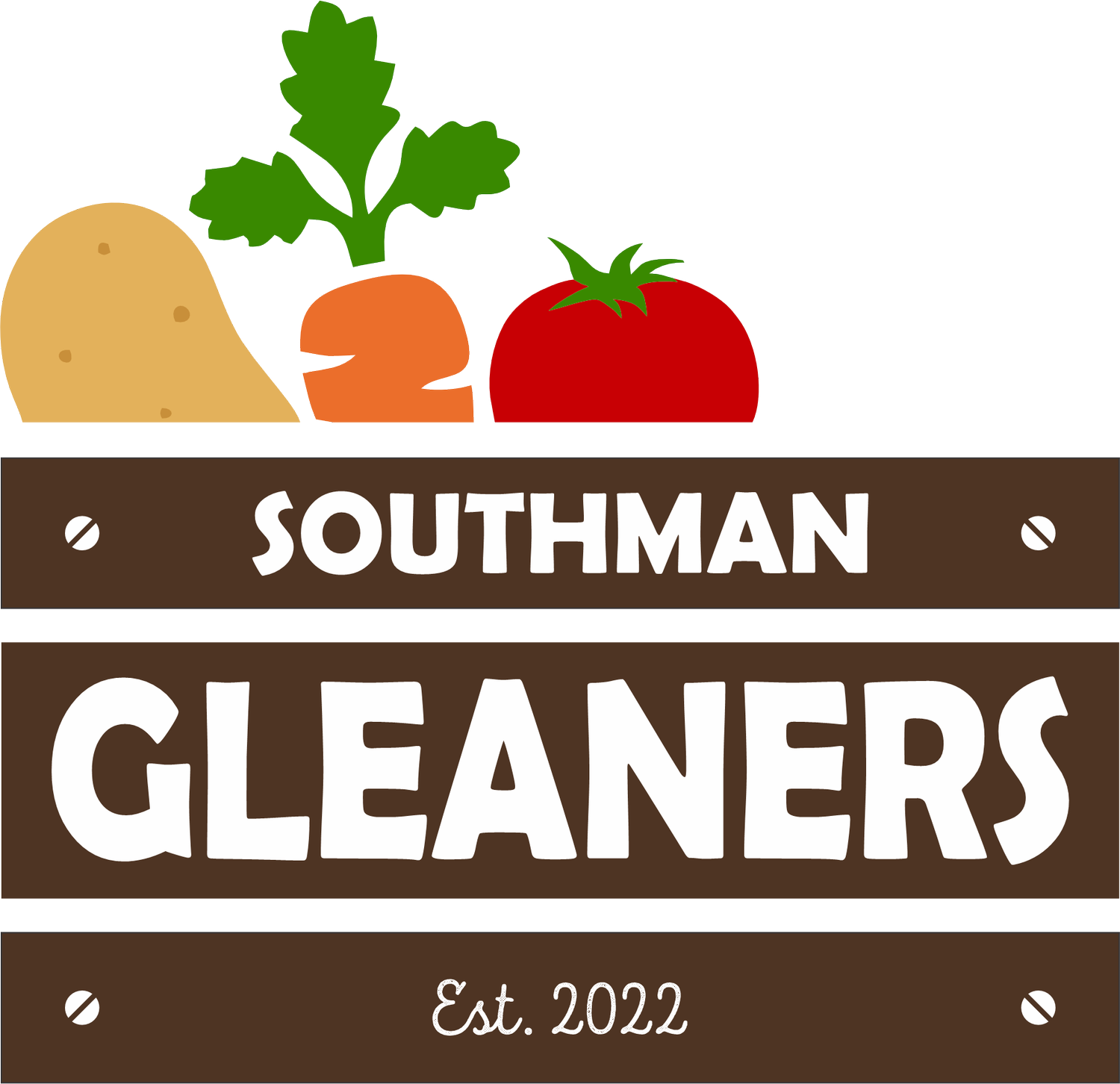 Southman Gleaners