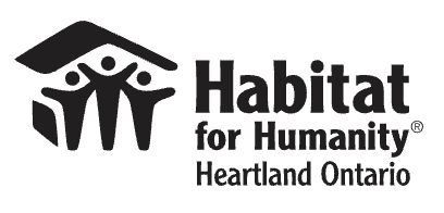 Habitat for Humanity