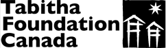 Tabitha Foundation