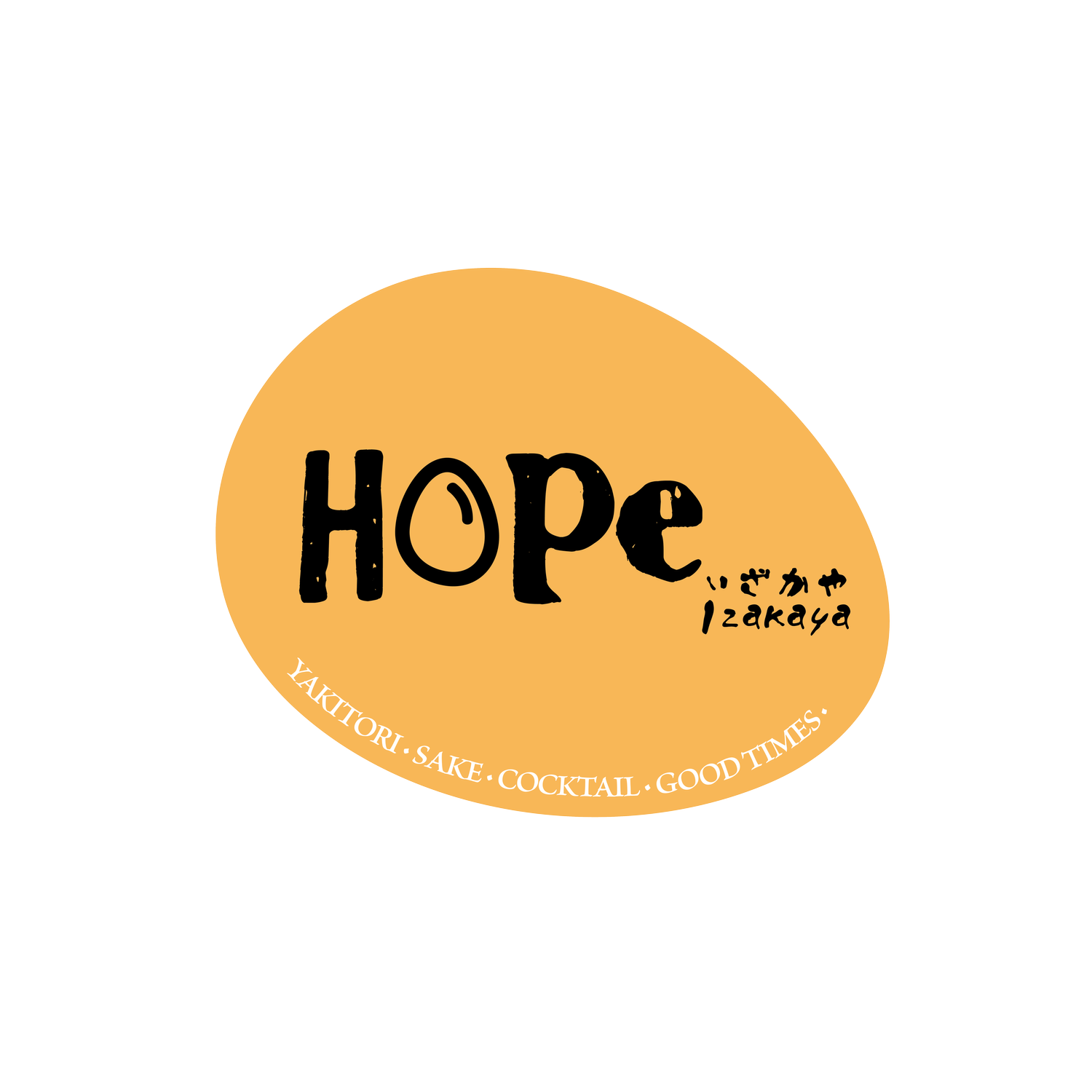Hope Izakaya