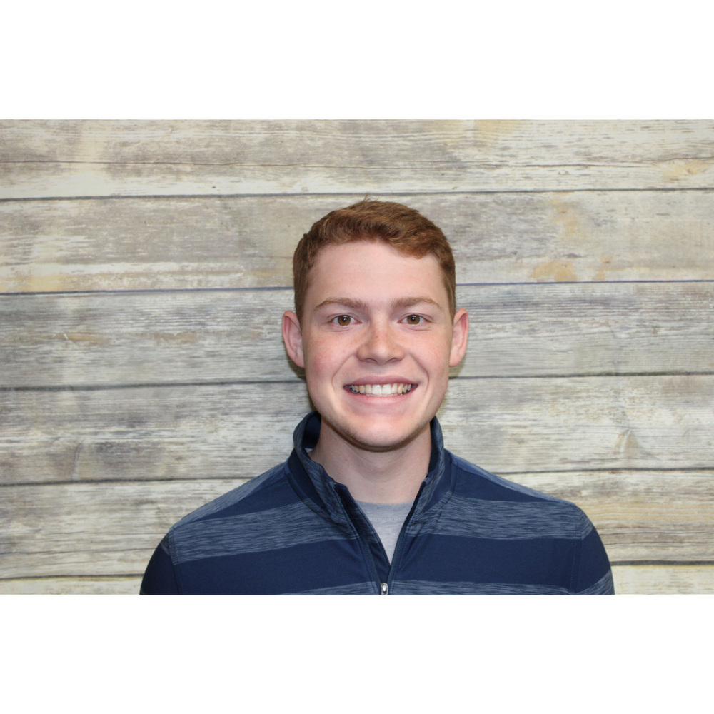 Staff — Wilkinson Church of Christ