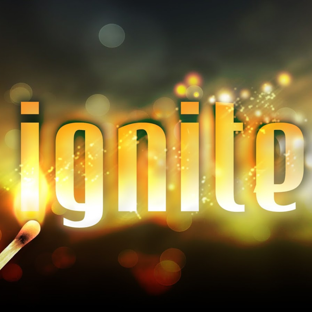 Ignite