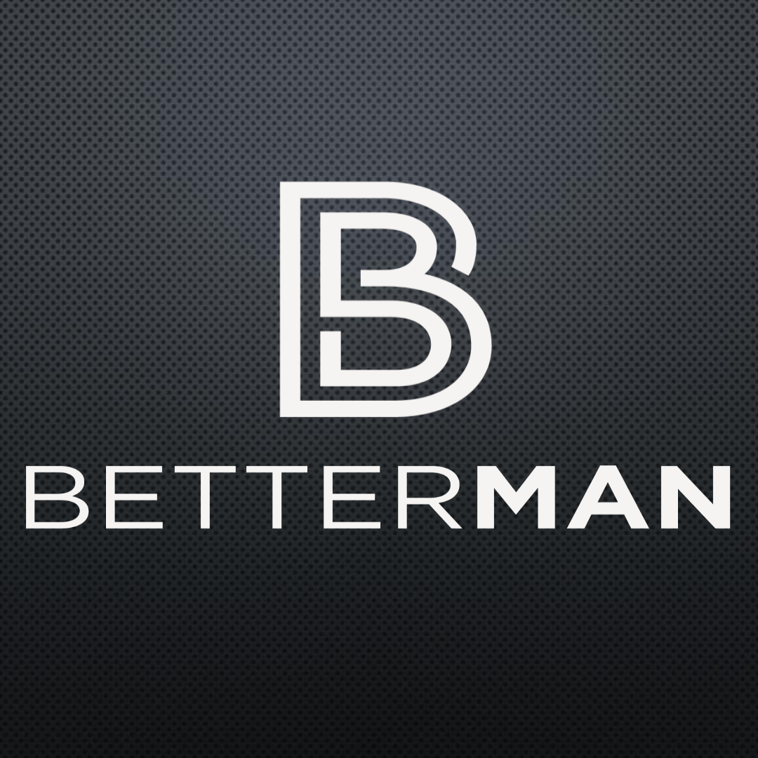 Betterman Study