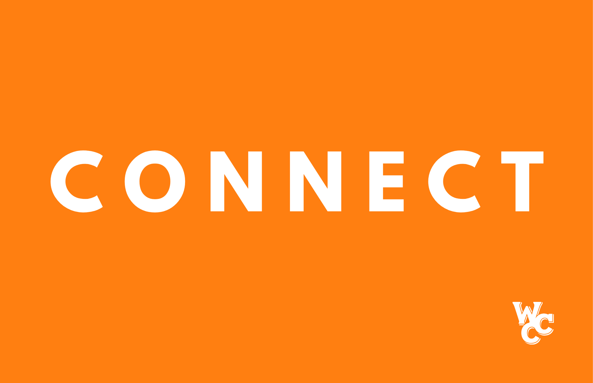 Connect Class