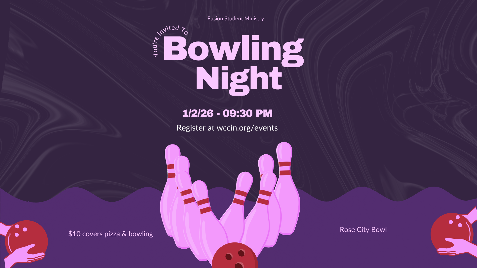 Fusion Bowling Night Presentation.png