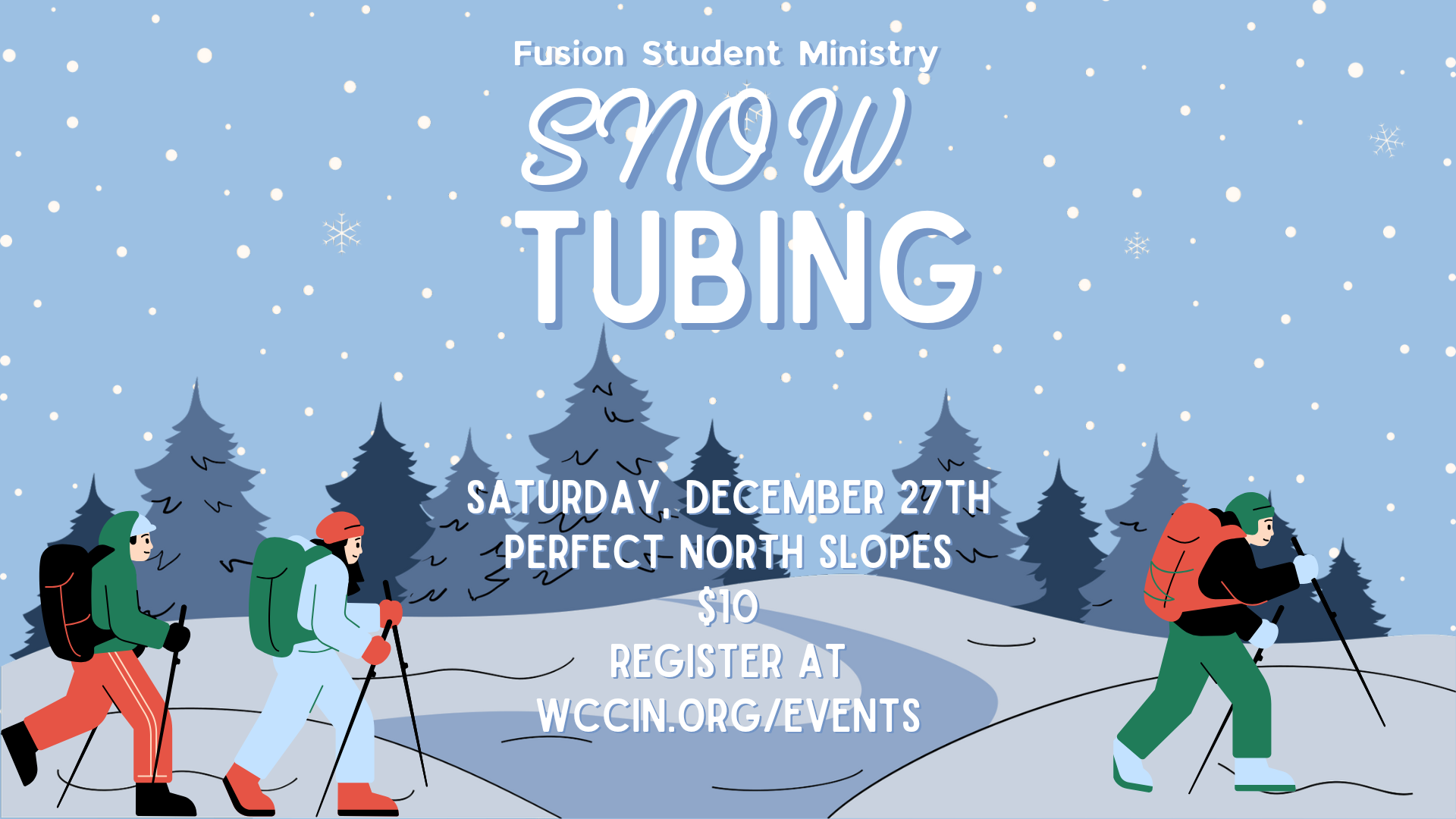 Fusion Snow Tubing Presentation.png
