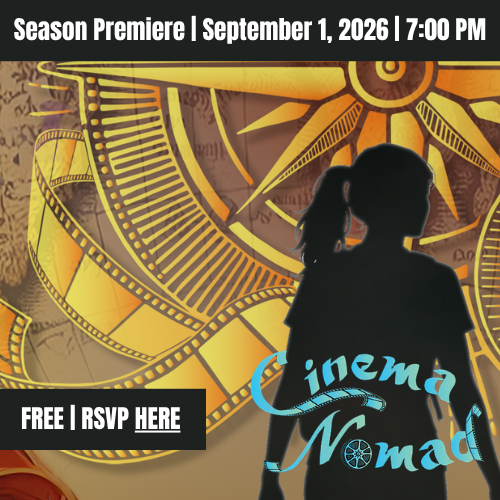 Cinema Nomad (2).png