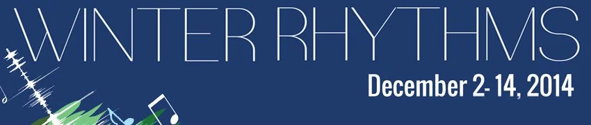 Winter+Rhythms+header.jpeg