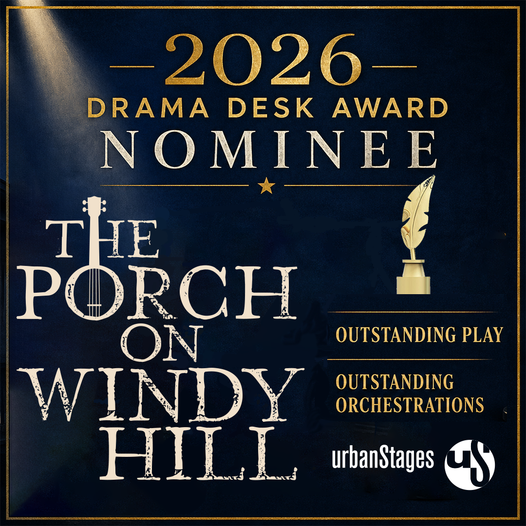 dramadeskawards_porch copy.png