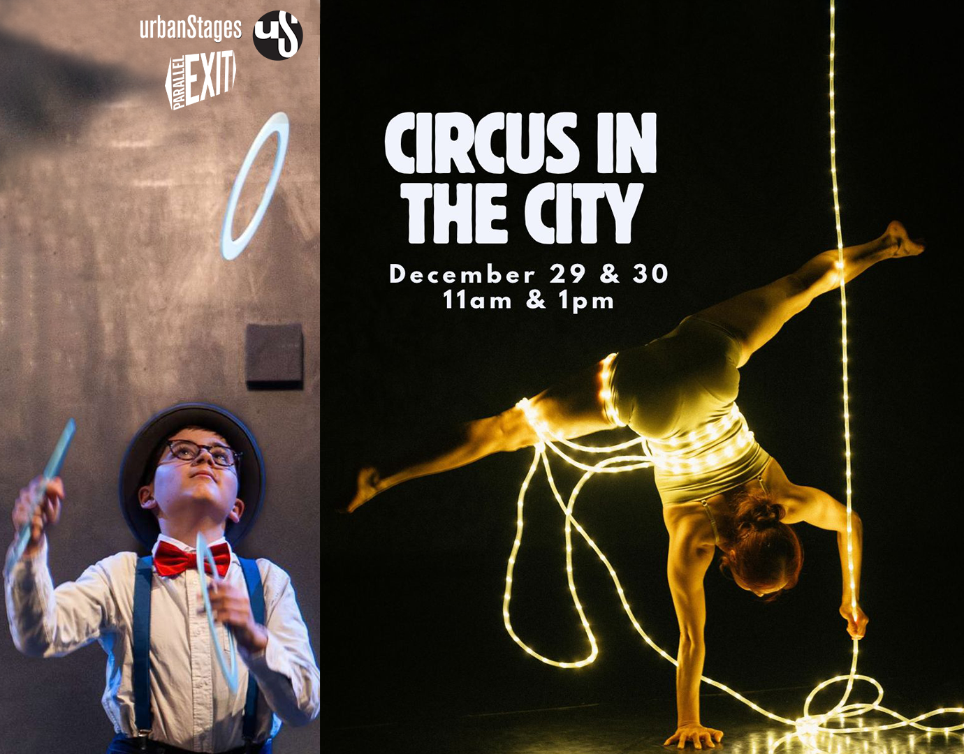circusINthecity.png