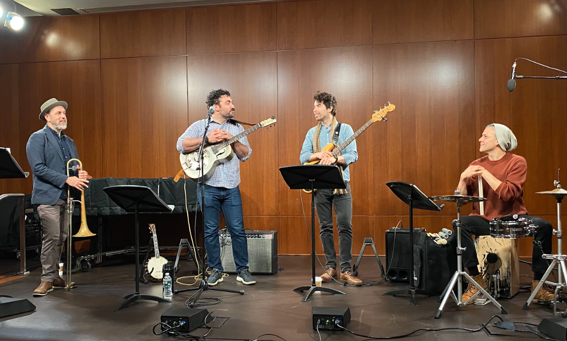 Screen Shot 2023-01-11 at 9.21.58 PM.png