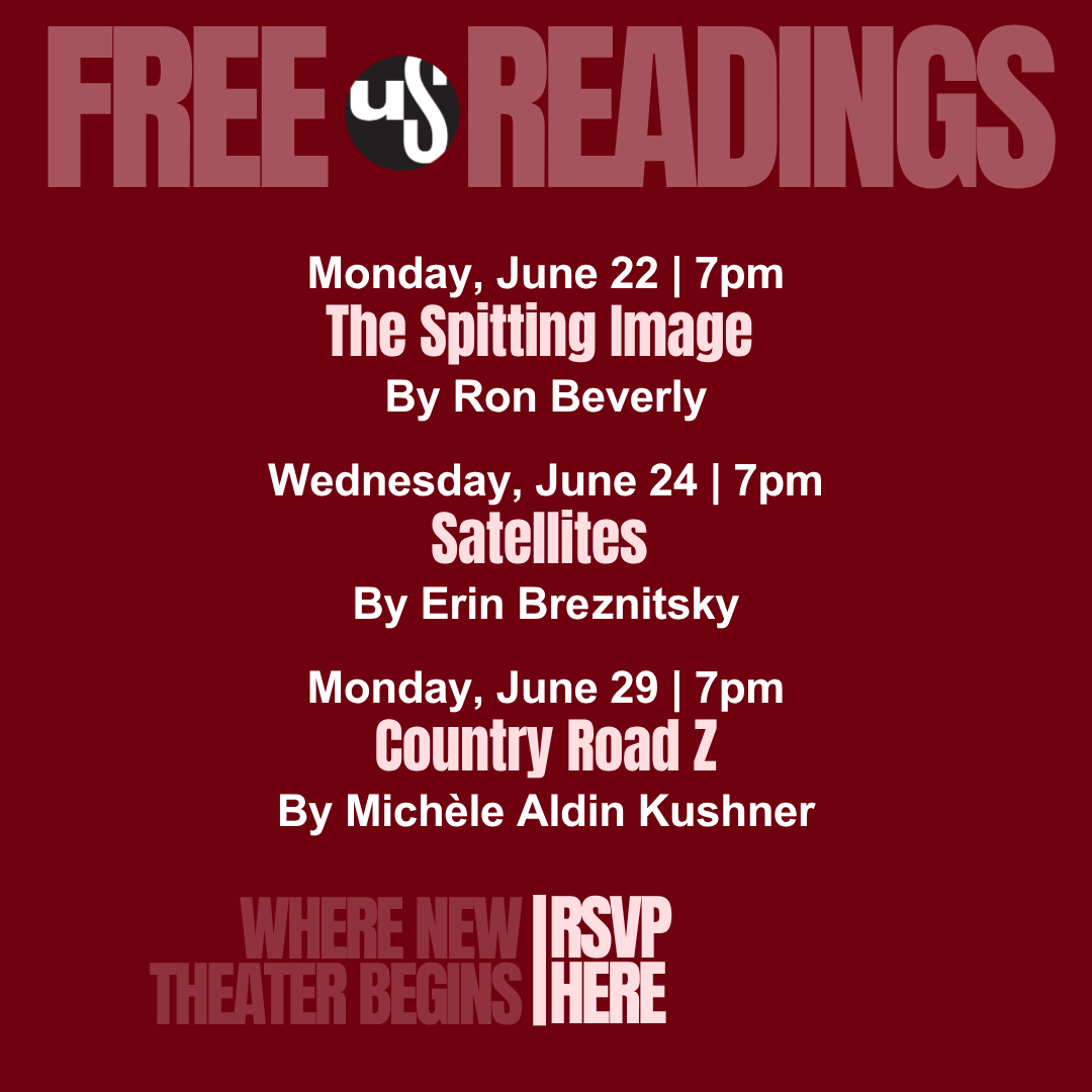 Free Readings Draft3 (1).png