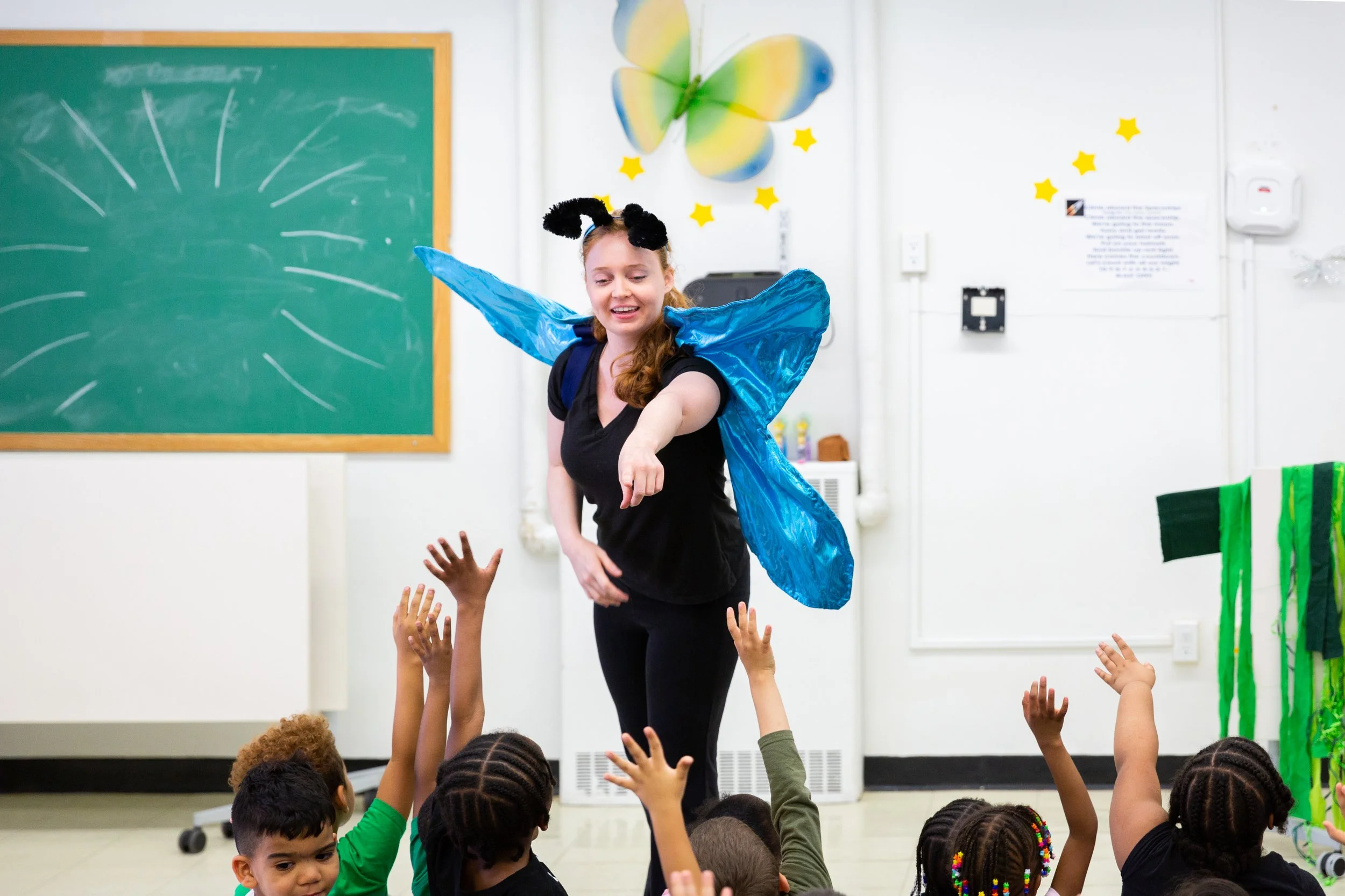 Jungle Explorers-103.JPG