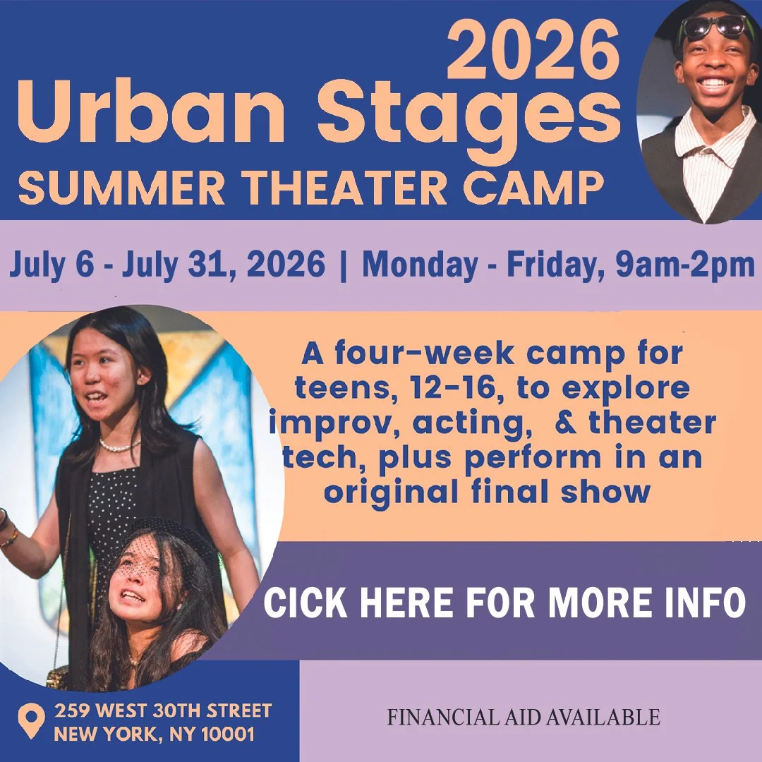 SummerCamp1080x1080 copy.jpg