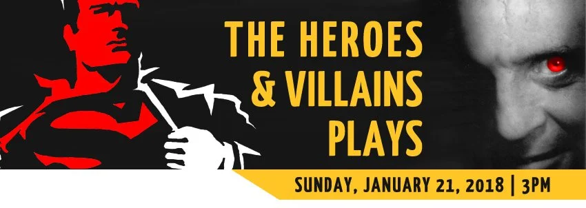 heroesandvillians.jpeg