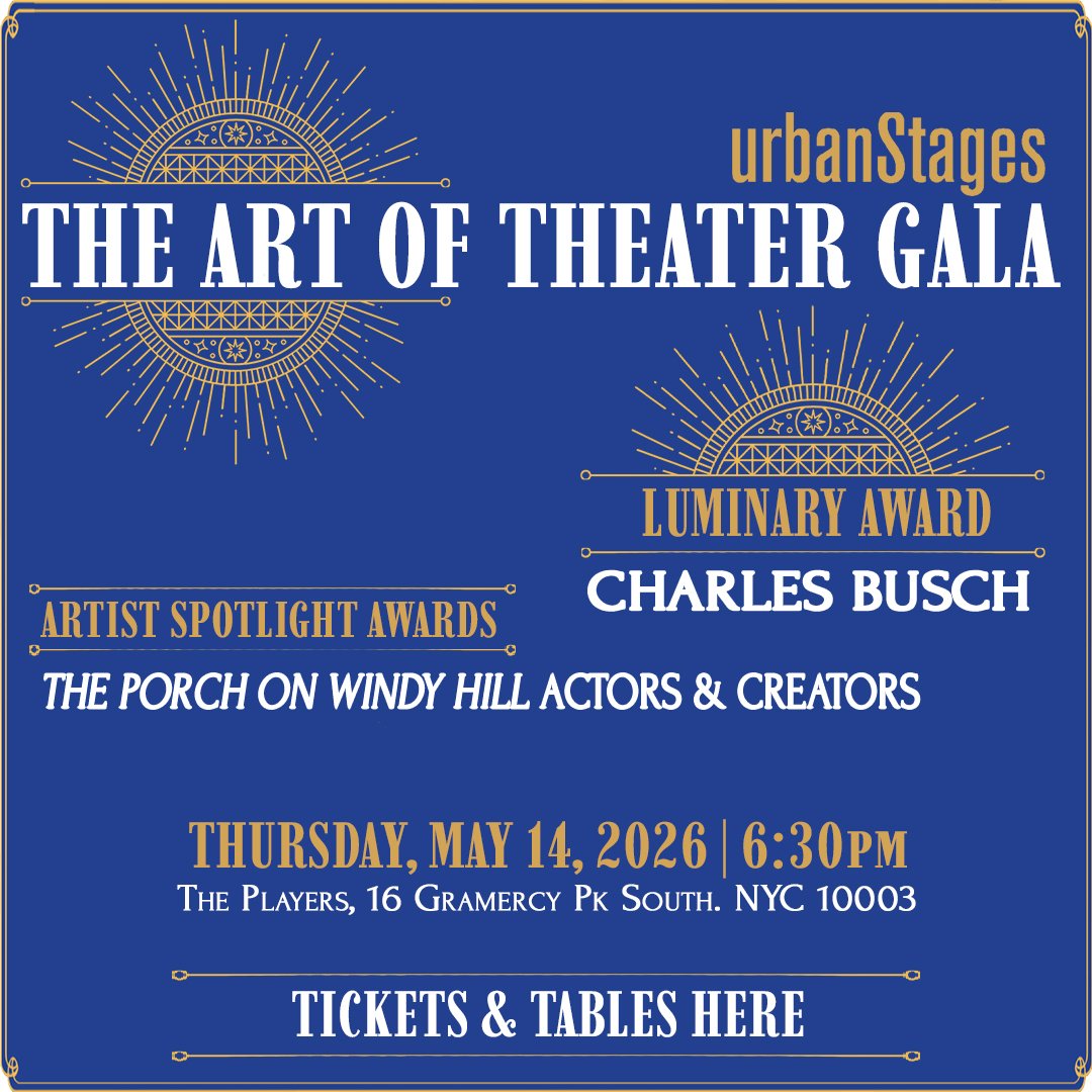 Benefit_1080x1080 copy.jpg