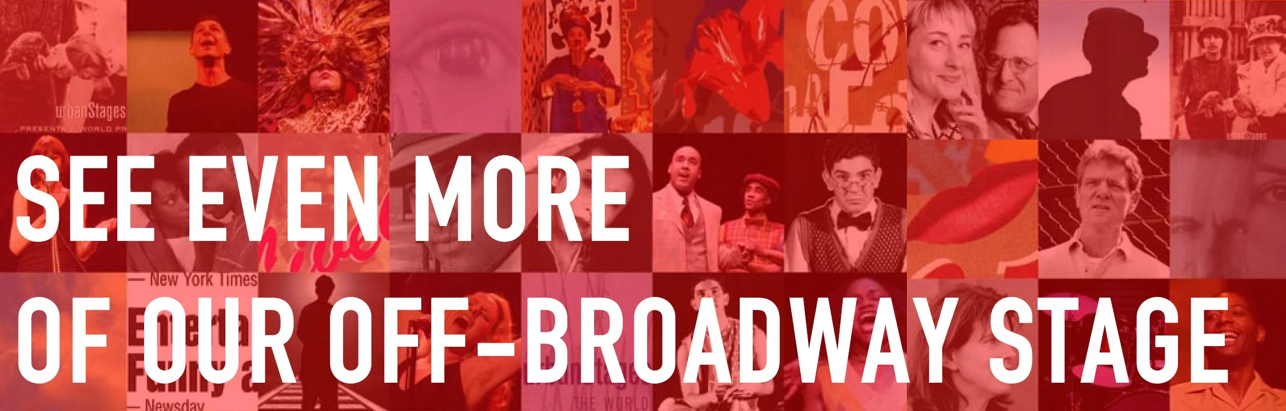 SeeEvenMoreOfOurOffBroadwayStage.jpg