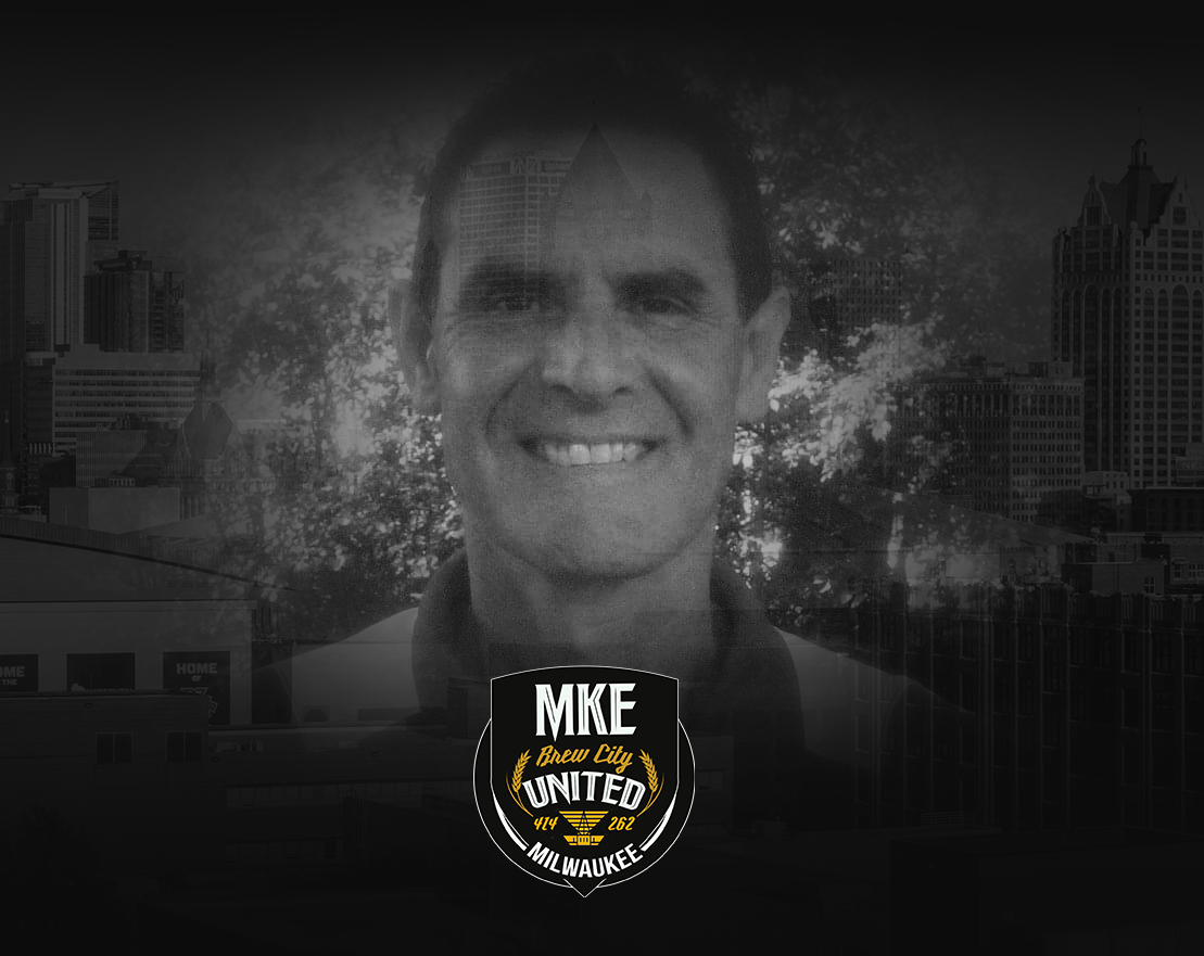 lito web head shot.png