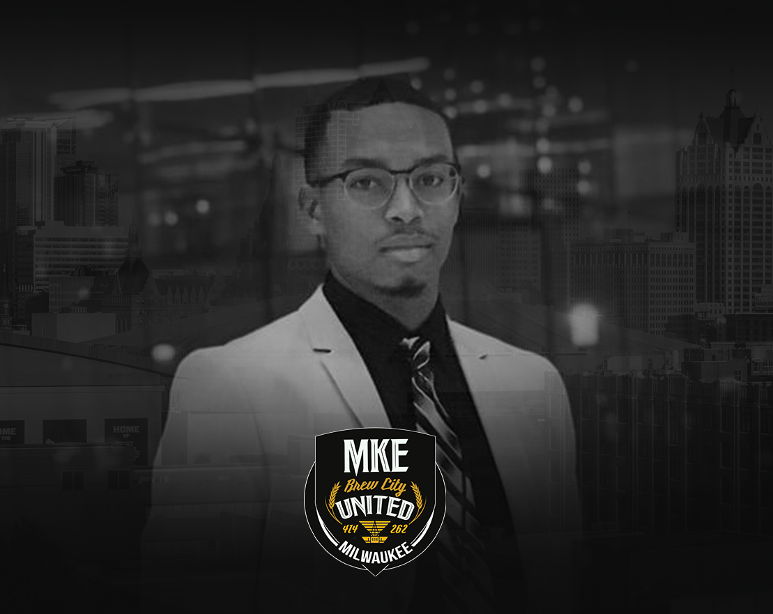 jordan web head shot.png