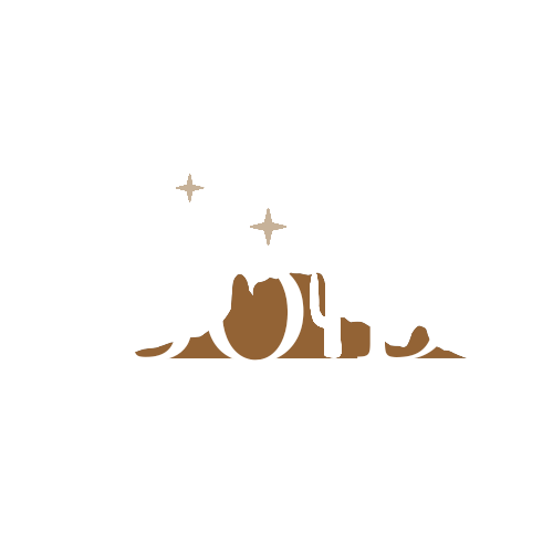 Be Bold the Salon