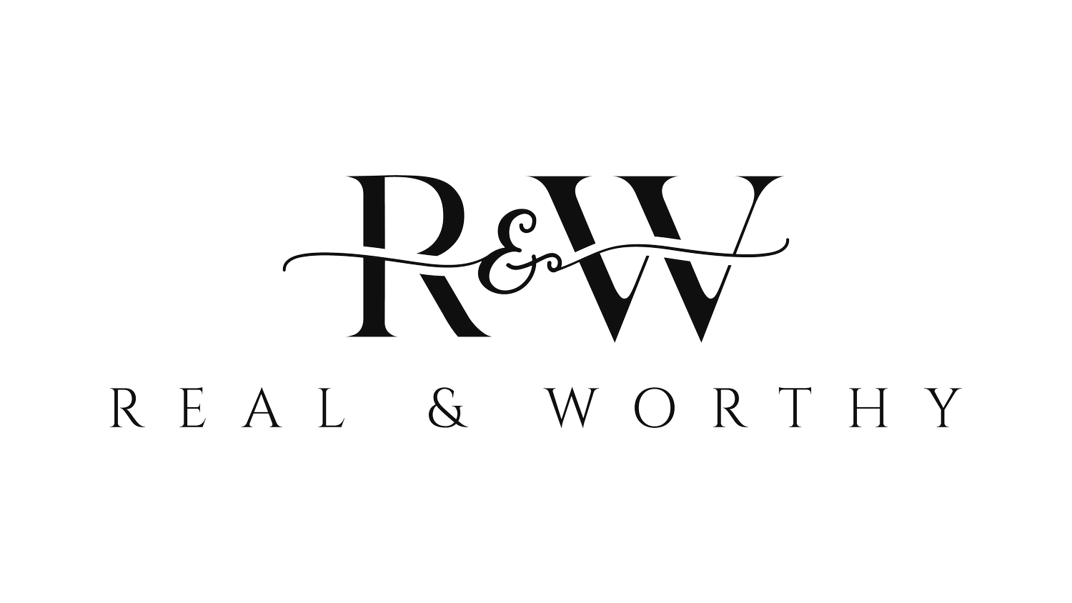 Real &amp; Worthy, LLC