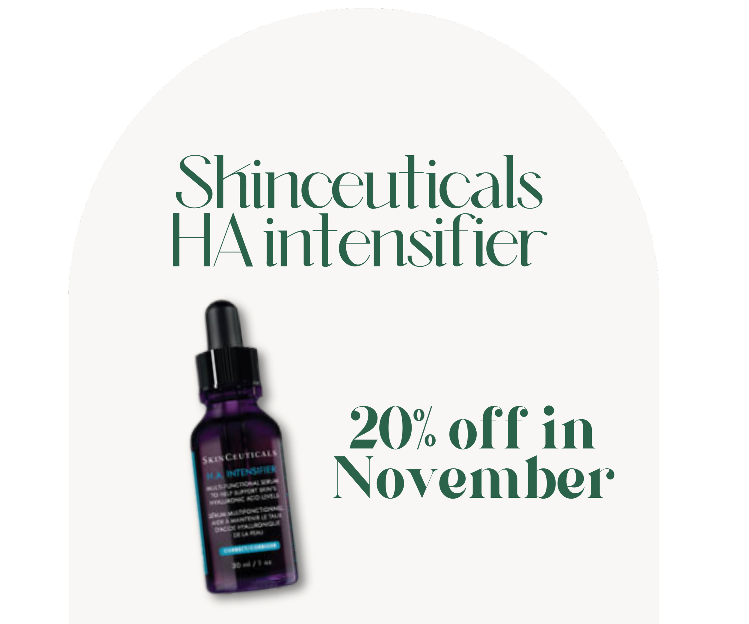 This product is a hyaluronic acid powerhouse aiming to address various skin issues. Its formulation contains multiple forms of hyaluronic acid. ✨ Amplifies skin's hyaluronic acid levels by 30% ✨Improves facial plumpness by 23% ✨ Improves firmness by 11%, elasticity by 13%, and reduces facial sagginess by 9% ✨ Reduces texture by 18% Get it for 20% off in November, only at thesymmlabel