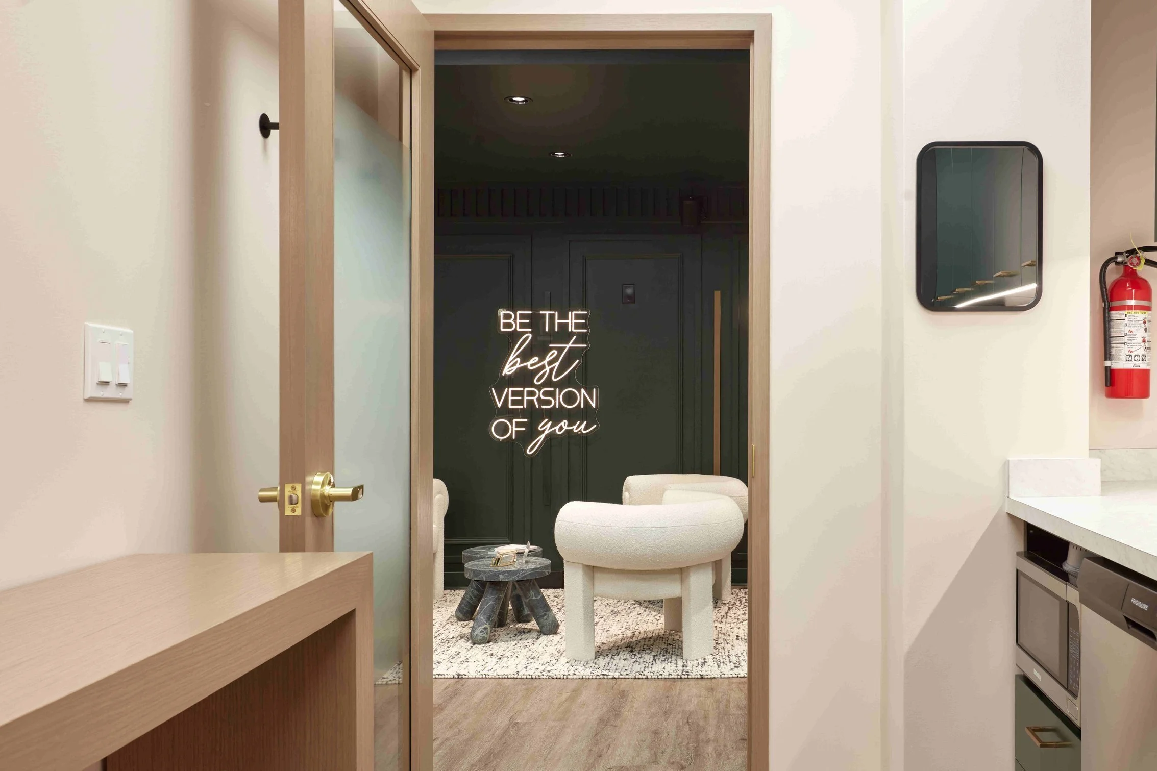 The Symm Label 233.jpg