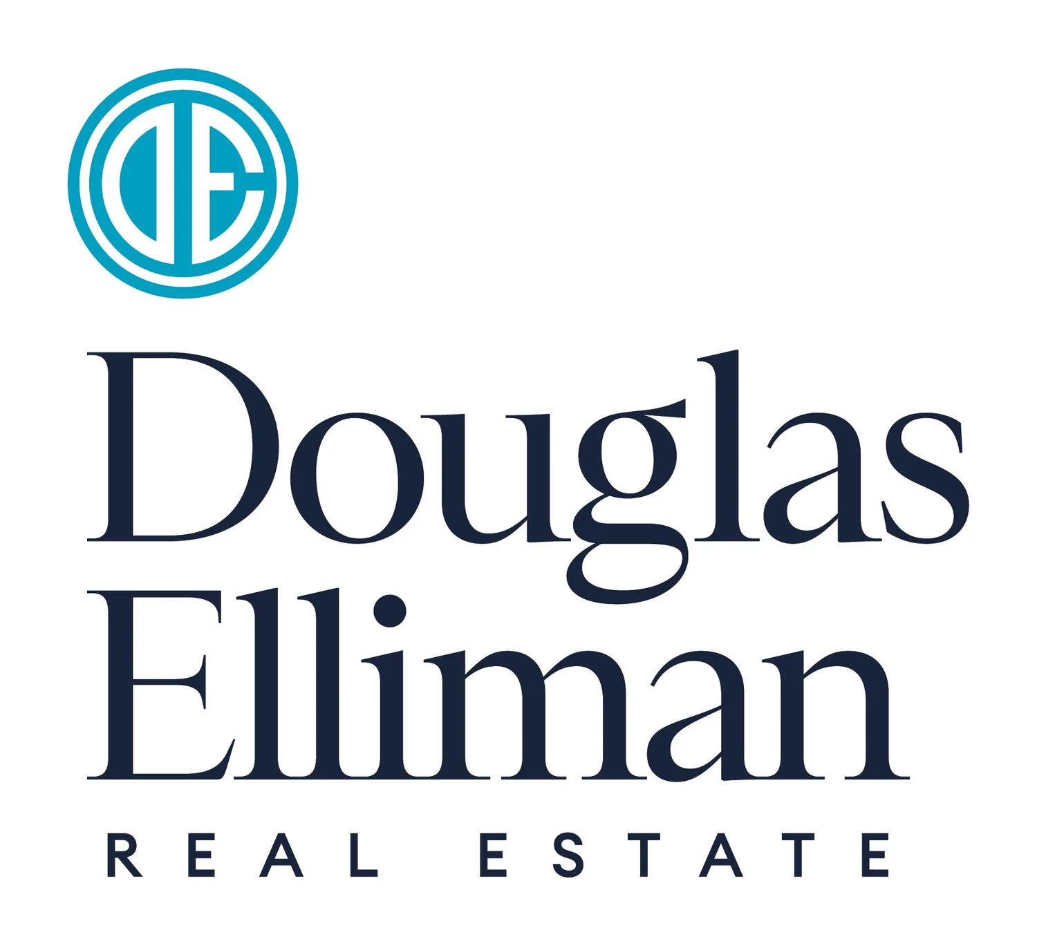 Kevin Yazell Douglas Elliman