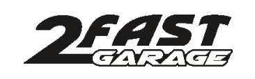 2FastGarage