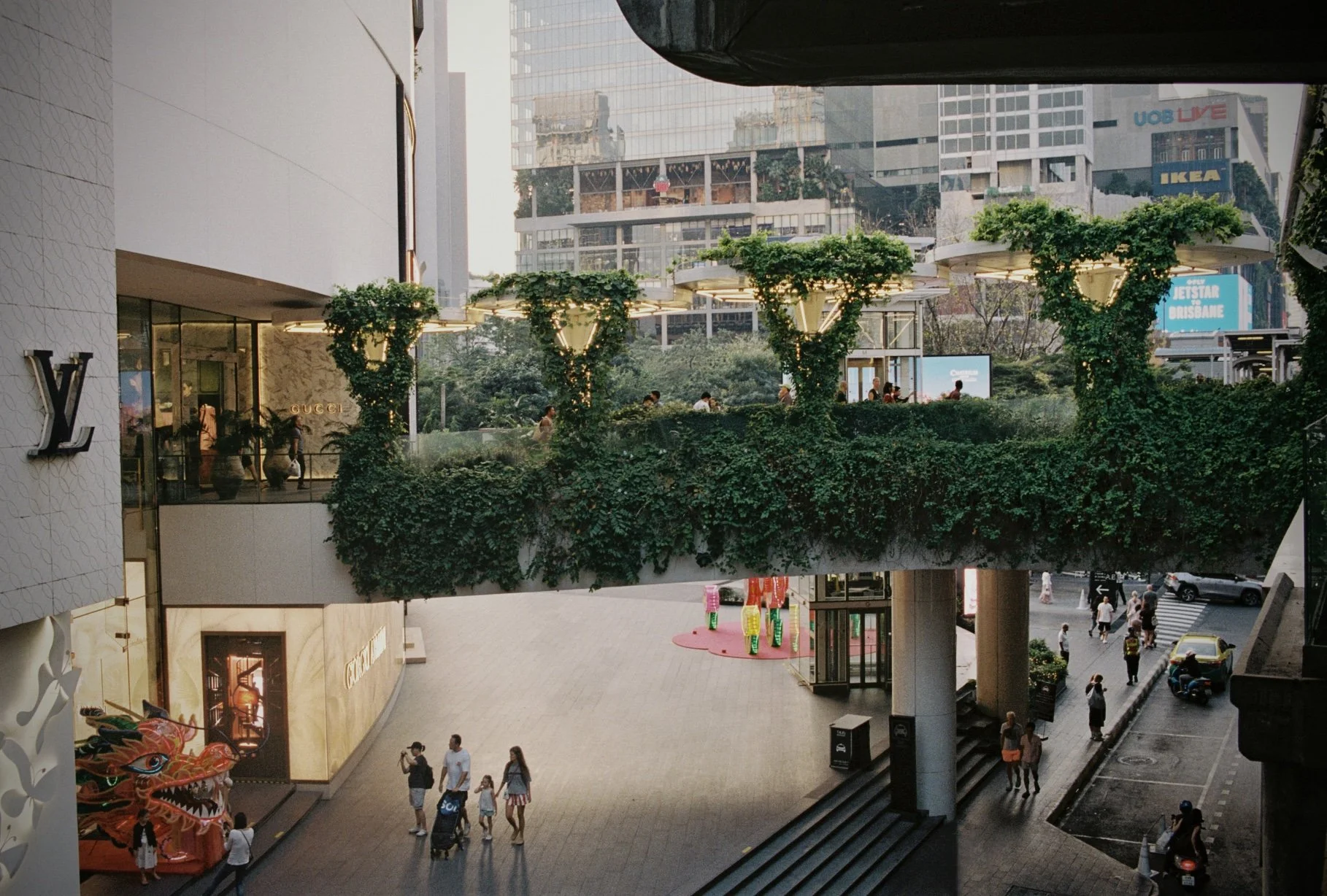 F34B0576-096F-4DB7-AC9B-1AE96F047D9D.jpeg