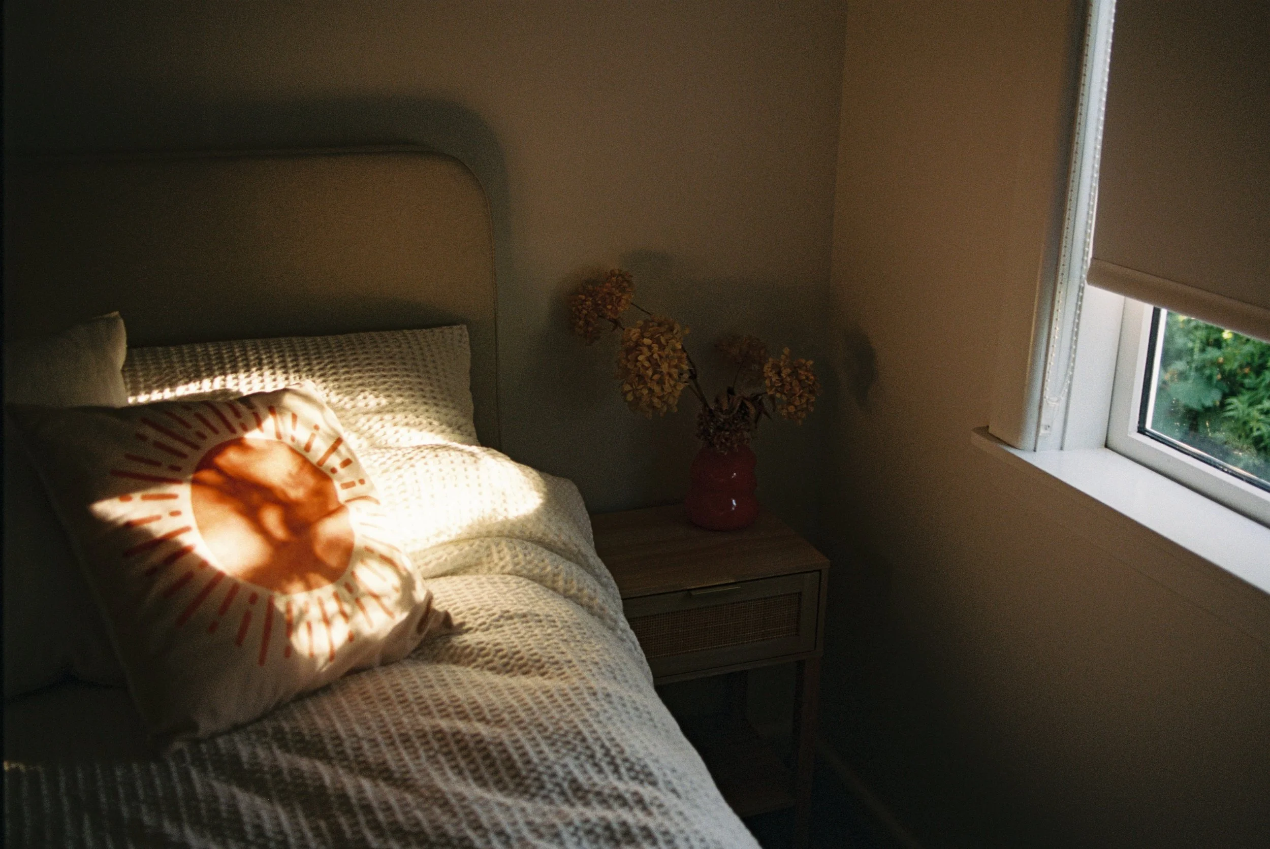 0007528-R1-21-22A.JPG