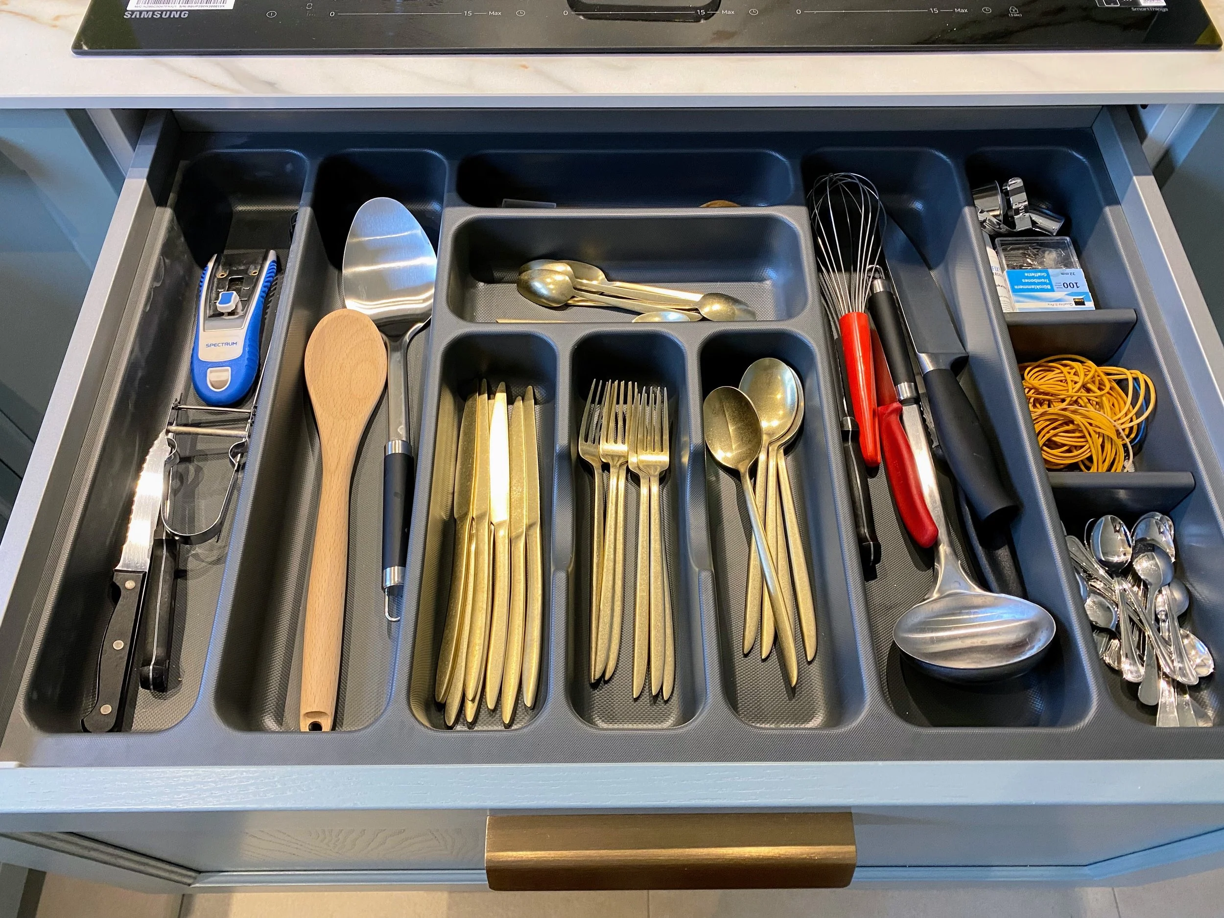 Kitchen Drawer.jpg