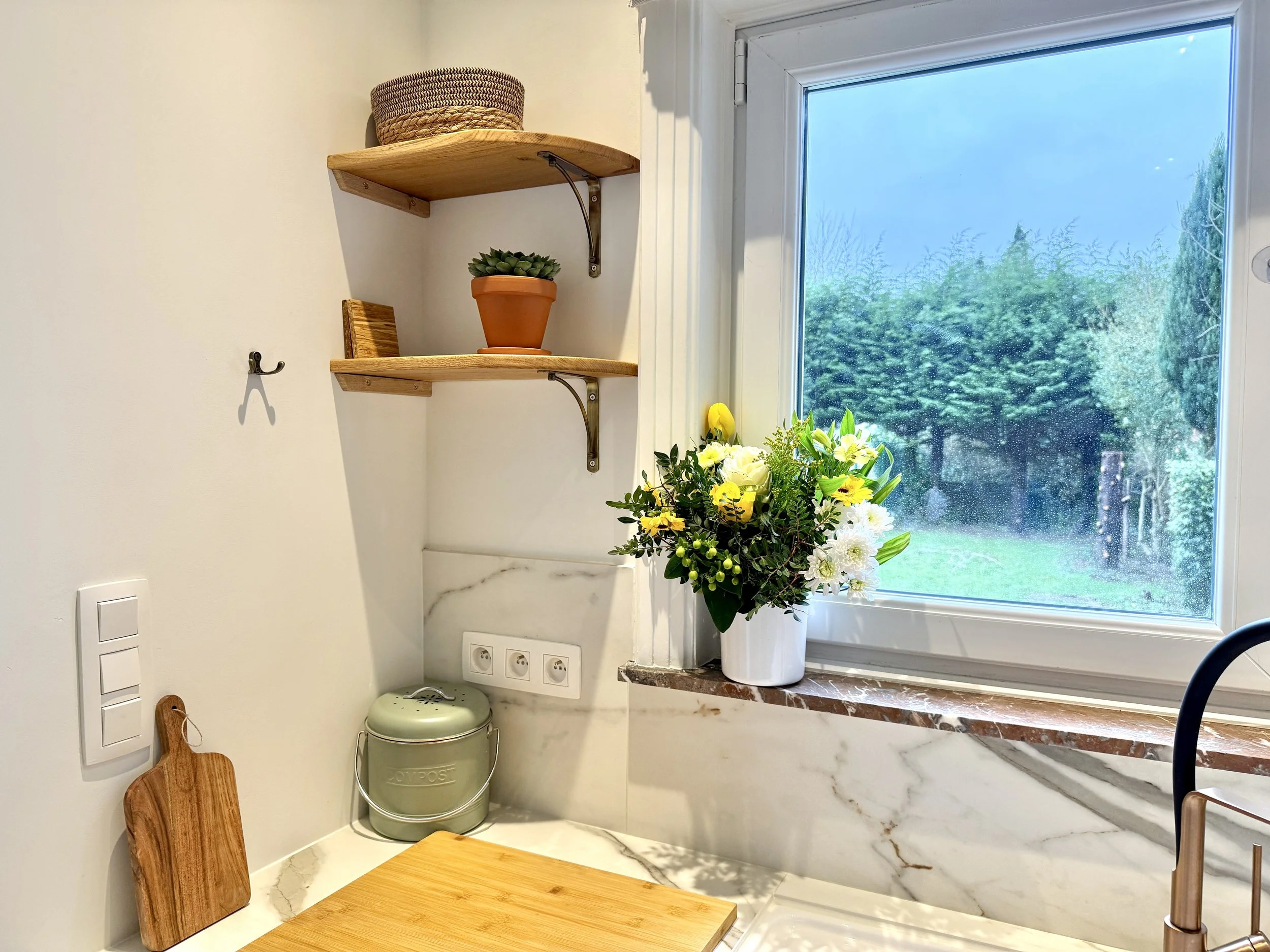 Kitchen Nook.jpg