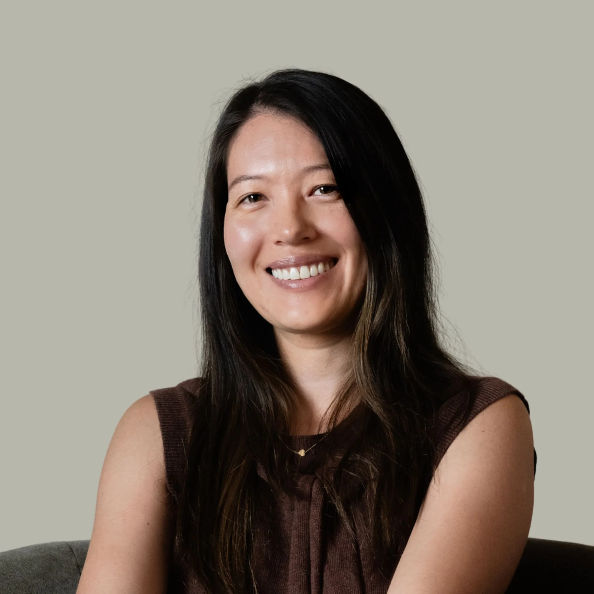 Jessica Slavin, AMFT