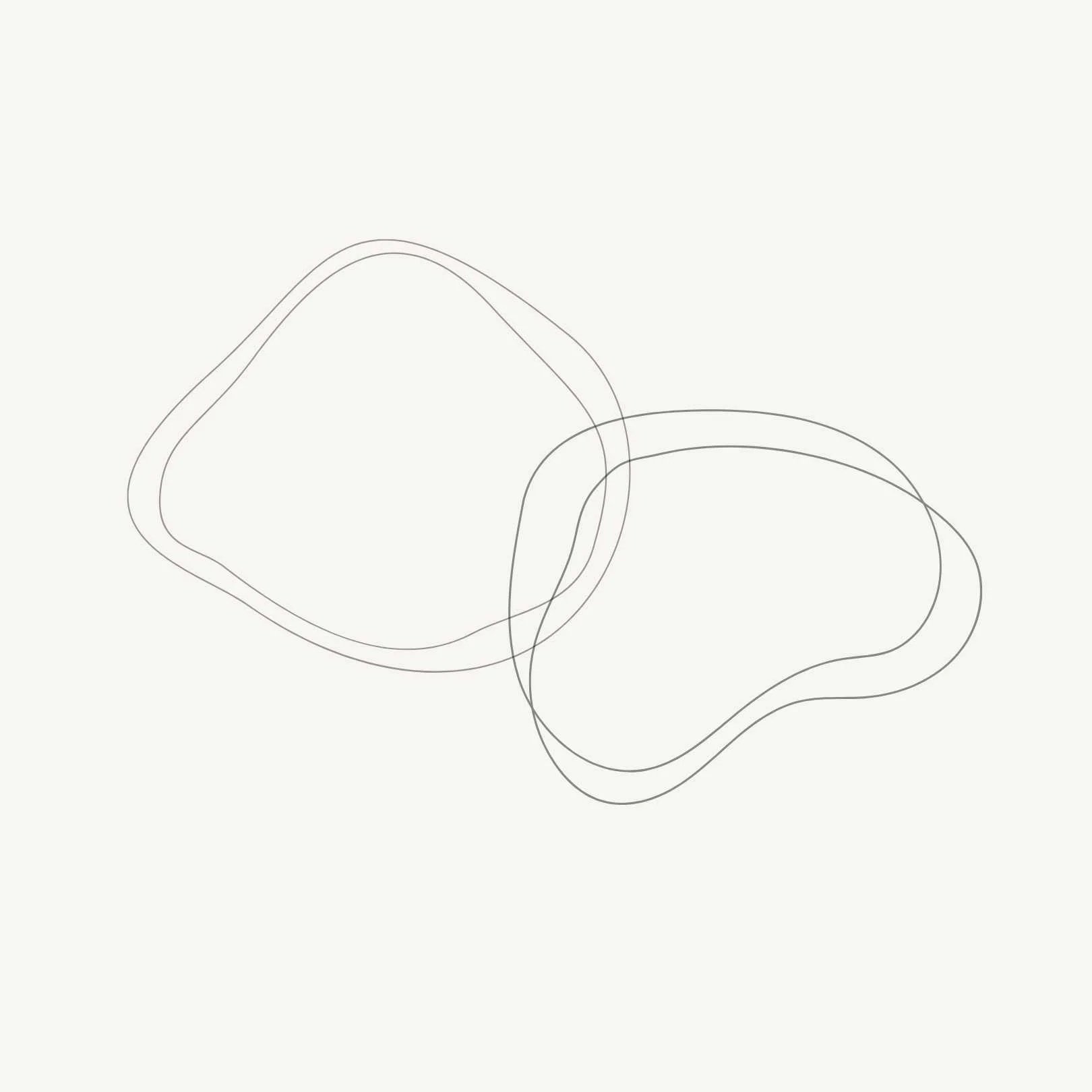 Attachment-Based Couples Therapy In hermosa Beach