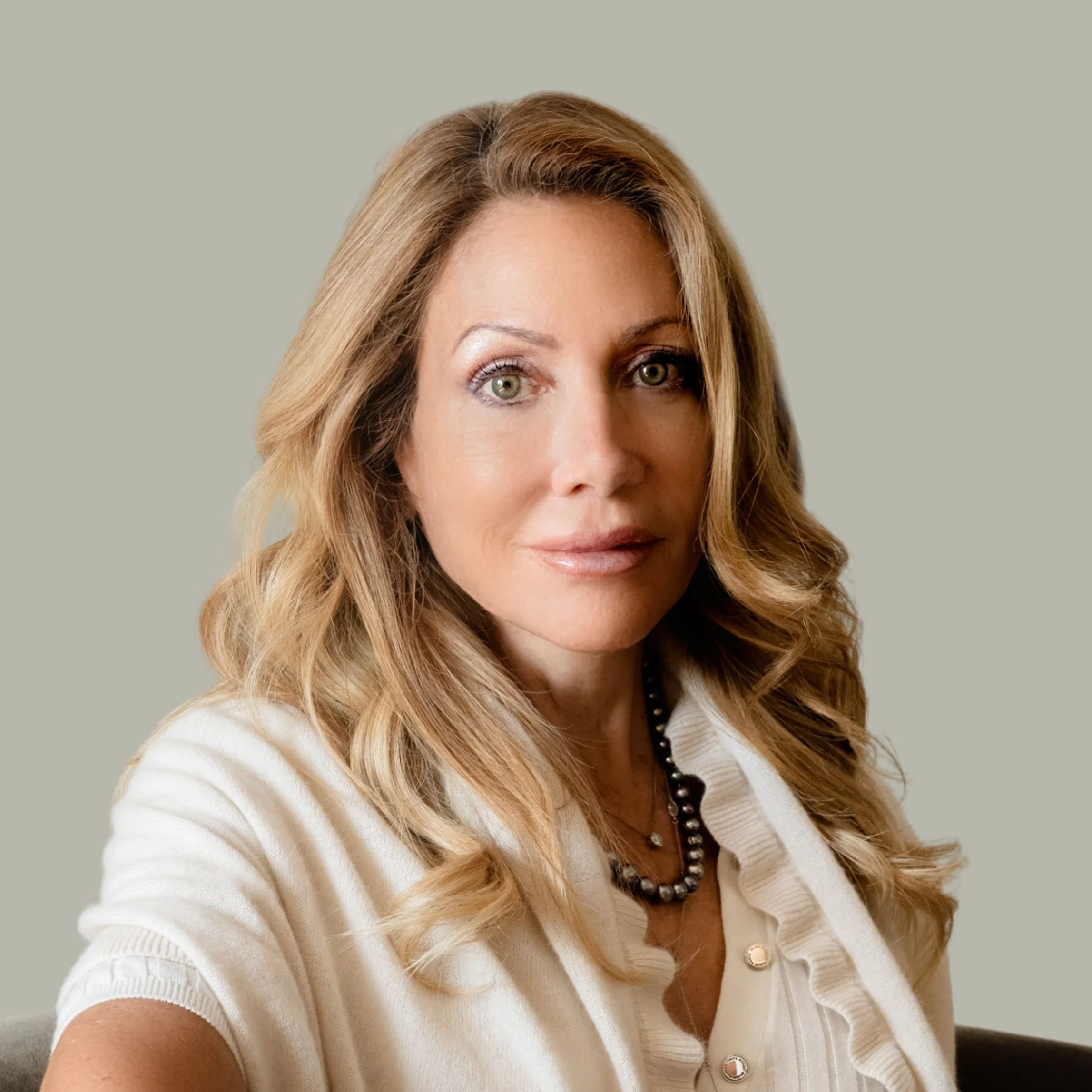 Lisa Newman Therapist Hermosa Beach