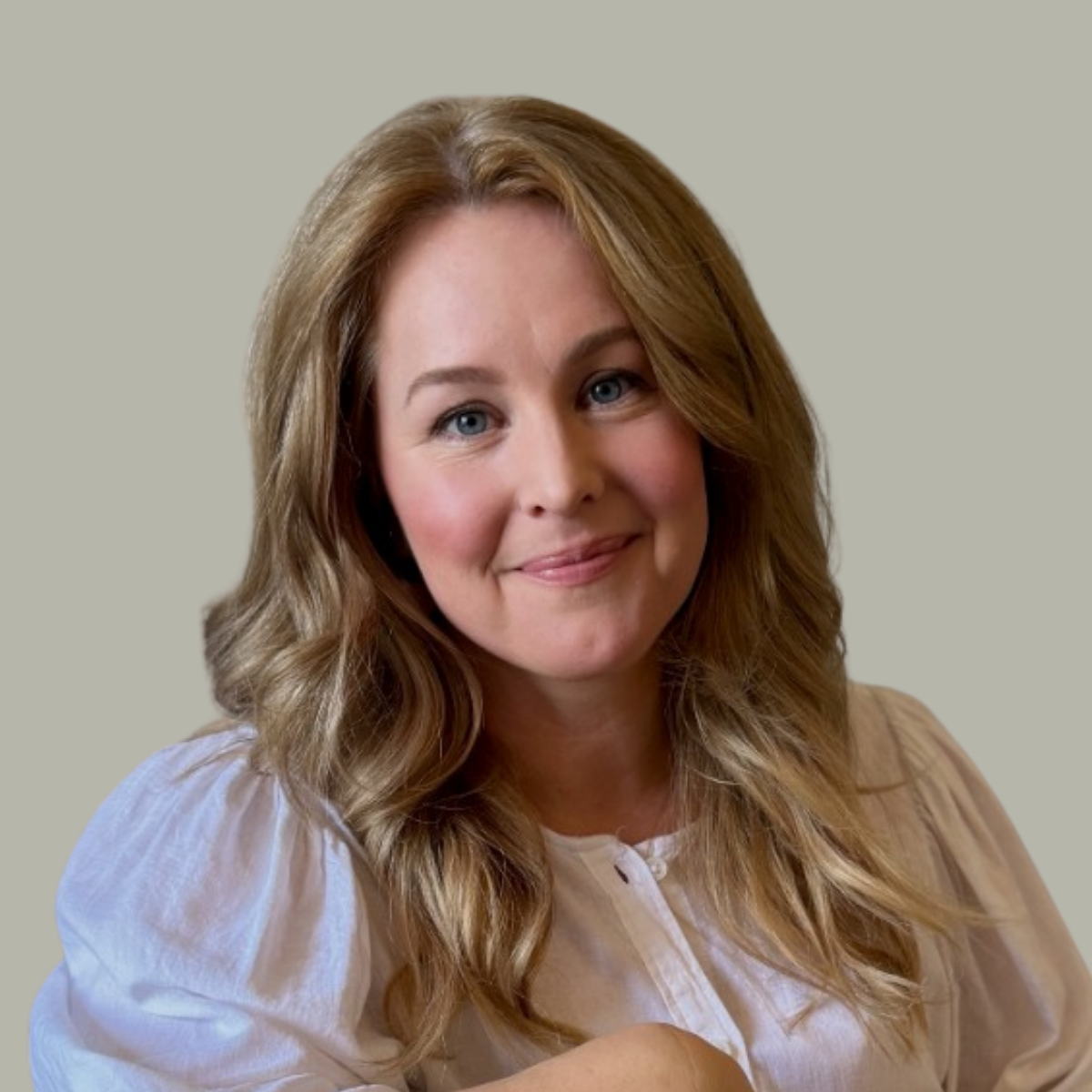Chandra Breslow, AMFT Pending