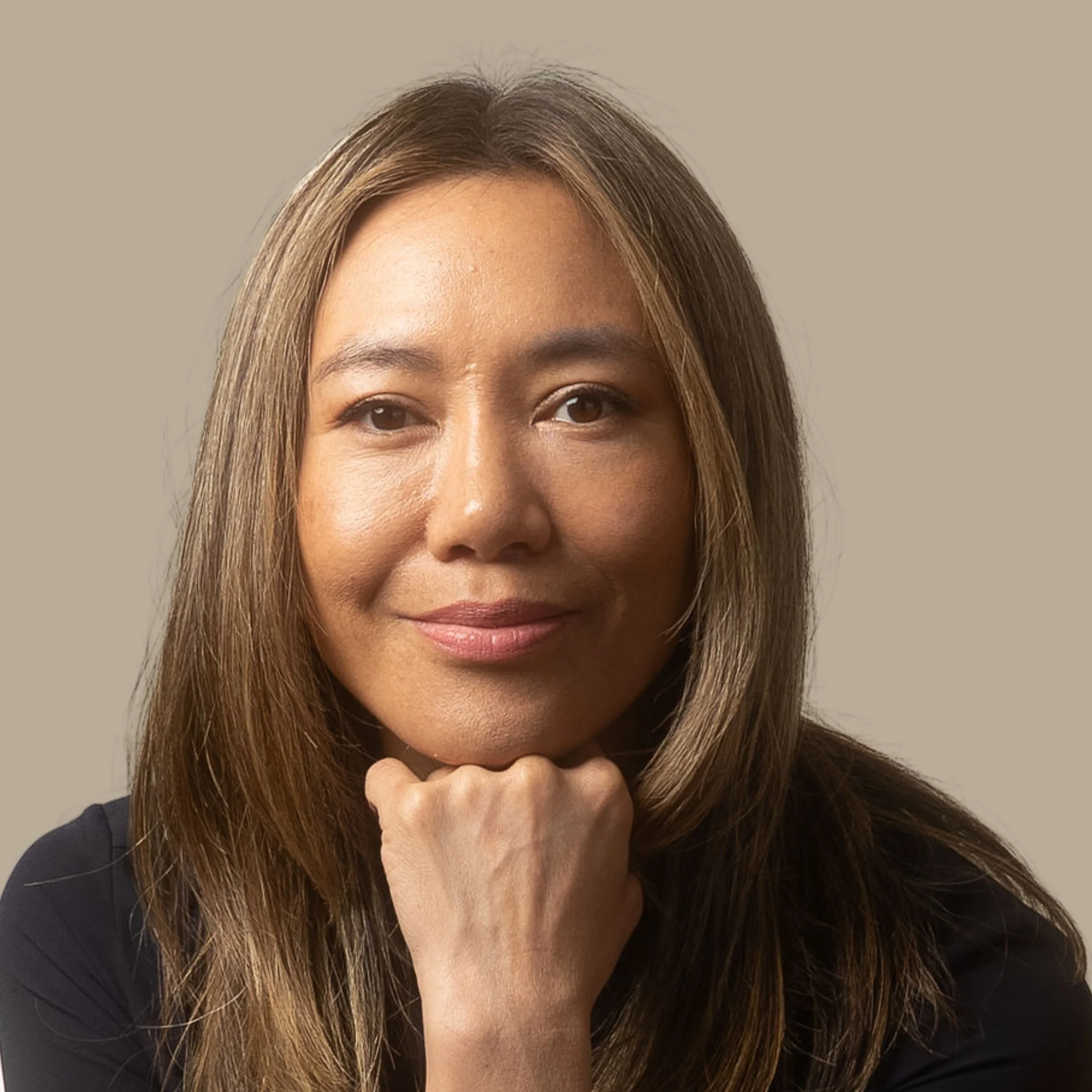 couples-therapy-hermosa-beach-lisa-chen