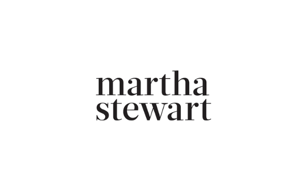 Martha Stewart Logo
