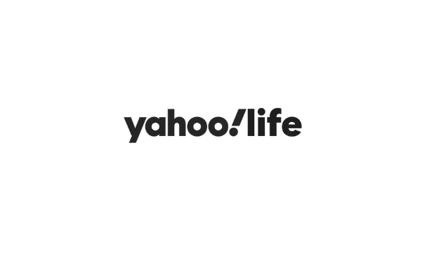 Yahoo Logo
