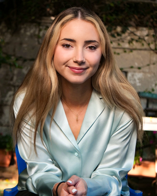 Hermosa Beach Couples Therapy | Lisa Chen & Associates Therapy