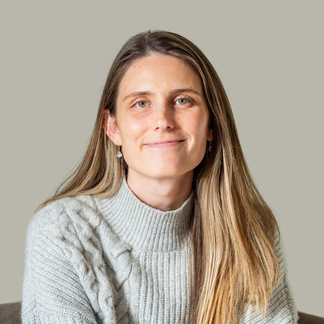 Photo of a Woman who works at Lisa Chen & Associates Therapy