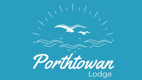 Porthtowan Lodge